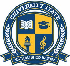 Demo School Logo - Demo